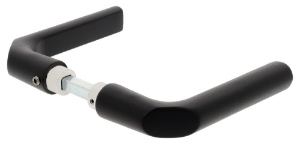 Afbeelding - https-www-ez-catalog-nl-Asset-142927089c8142118b59bd8b330512dd-ImageFullSize-1216664-4-jpg